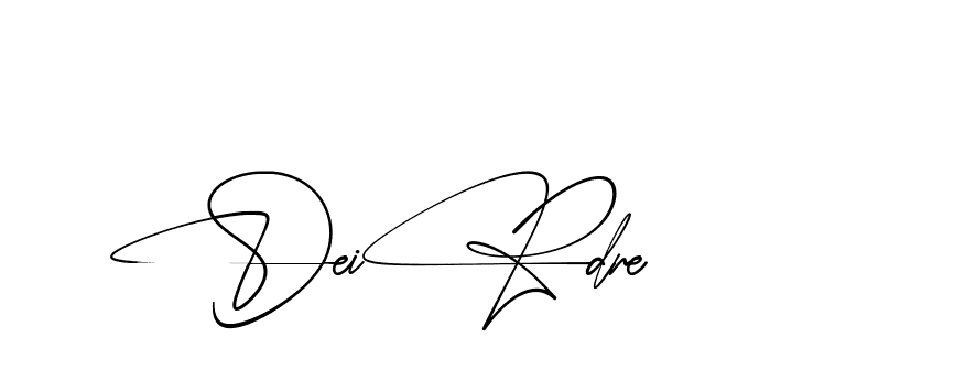 The best way (AishaScript-DO4Xd) to make a short signature is to pick only two or three words in your name. The name Ceard include a total of six letters. For converting this name. Ceard signature style 2 images and pictures png