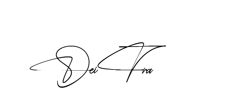 The best way (AishaScript-DO4Xd) to make a short signature is to pick only two or three words in your name. The name Ceard include a total of six letters. For converting this name. Ceard signature style 2 images and pictures png