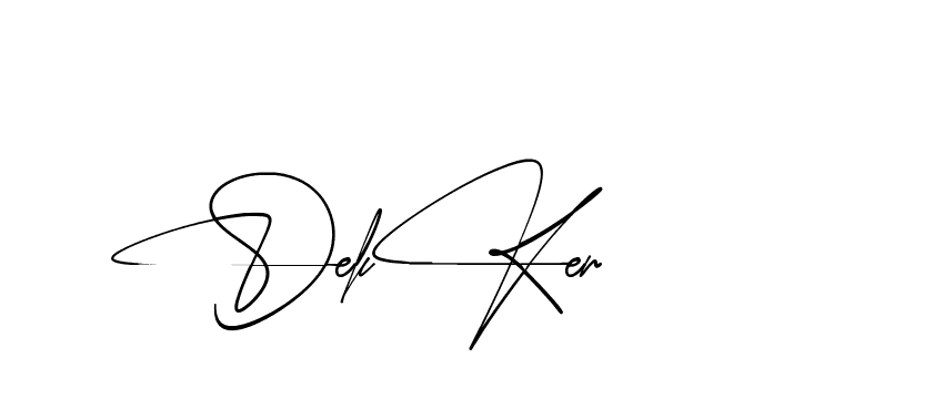 The best way (AishaScript-DO4Xd) to make a short signature is to pick only two or three words in your name. The name Ceard include a total of six letters. For converting this name. Ceard signature style 2 images and pictures png