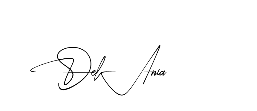 The best way (AishaScript-DO4Xd) to make a short signature is to pick only two or three words in your name. The name Ceard include a total of six letters. For converting this name. Ceard signature style 2 images and pictures png