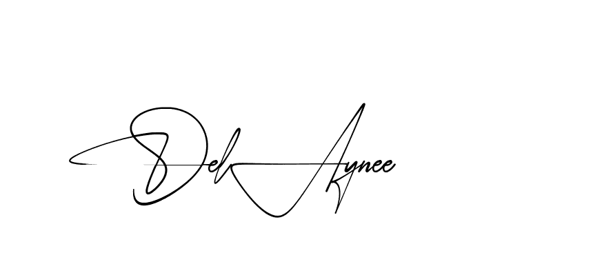 The best way (AishaScript-DO4Xd) to make a short signature is to pick only two or three words in your name. The name Ceard include a total of six letters. For converting this name. Ceard signature style 2 images and pictures png