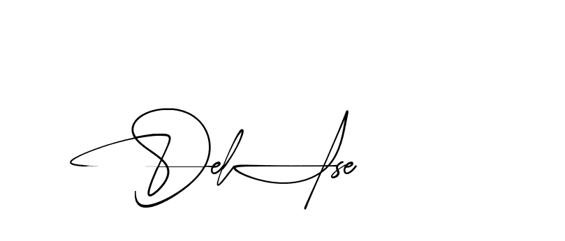 The best way (AishaScript-DO4Xd) to make a short signature is to pick only two or three words in your name. The name Ceard include a total of six letters. For converting this name. Ceard signature style 2 images and pictures png