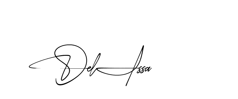 The best way (AishaScript-DO4Xd) to make a short signature is to pick only two or three words in your name. The name Ceard include a total of six letters. For converting this name. Ceard signature style 2 images and pictures png