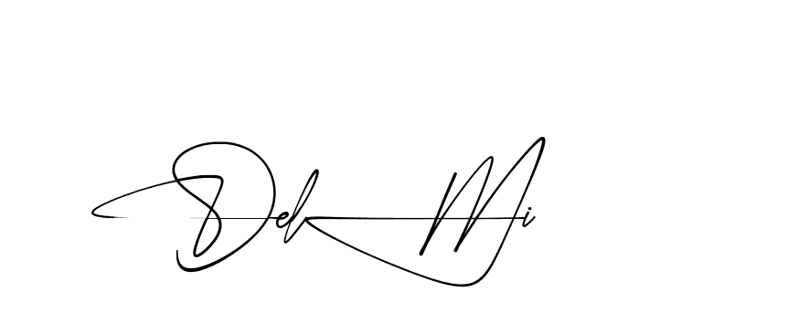 The best way (AishaScript-DO4Xd) to make a short signature is to pick only two or three words in your name. The name Ceard include a total of six letters. For converting this name. Ceard signature style 2 images and pictures png