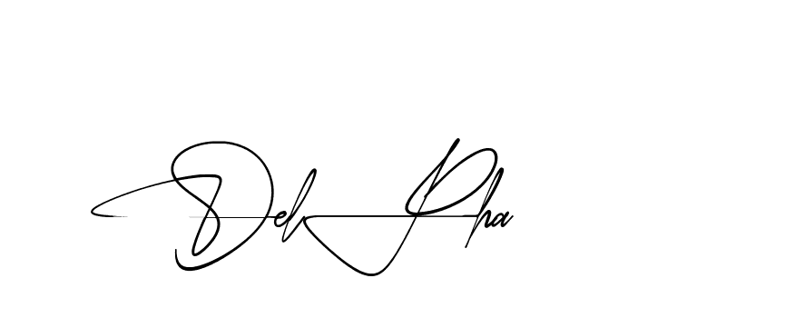 The best way (AishaScript-DO4Xd) to make a short signature is to pick only two or three words in your name. The name Ceard include a total of six letters. For converting this name. Ceard signature style 2 images and pictures png