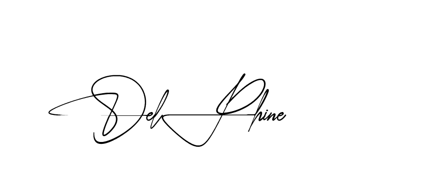 The best way (AishaScript-DO4Xd) to make a short signature is to pick only two or three words in your name. The name Ceard include a total of six letters. For converting this name. Ceard signature style 2 images and pictures png