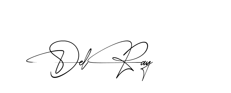 The best way (AishaScript-DO4Xd) to make a short signature is to pick only two or three words in your name. The name Ceard include a total of six letters. For converting this name. Ceard signature style 2 images and pictures png