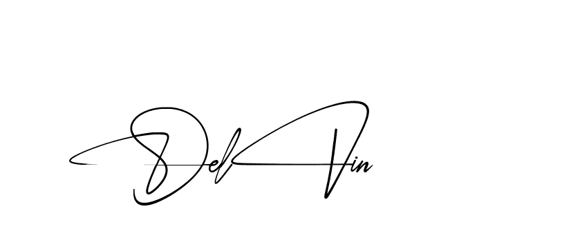 The best way (AishaScript-DO4Xd) to make a short signature is to pick only two or three words in your name. The name Ceard include a total of six letters. For converting this name. Ceard signature style 2 images and pictures png