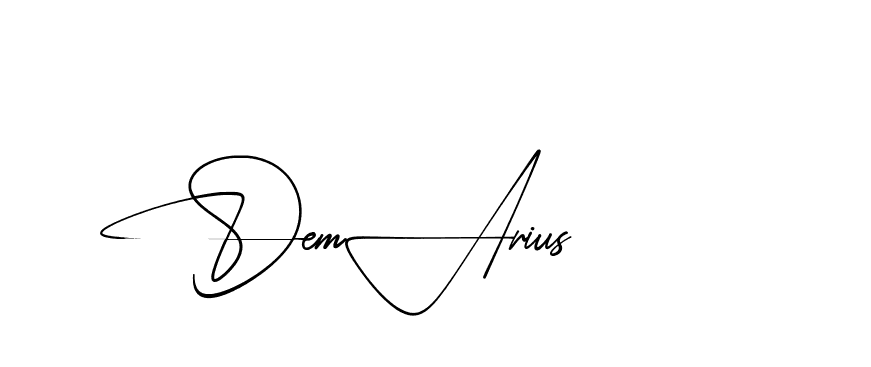 The best way (AishaScript-DO4Xd) to make a short signature is to pick only two or three words in your name. The name Ceard include a total of six letters. For converting this name. Ceard signature style 2 images and pictures png