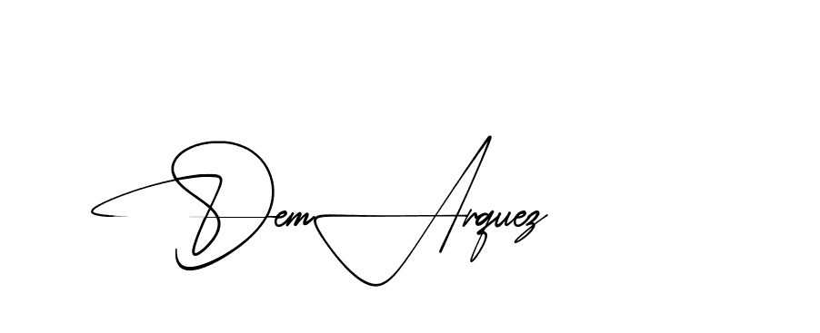 The best way (AishaScript-DO4Xd) to make a short signature is to pick only two or three words in your name. The name Ceard include a total of six letters. For converting this name. Ceard signature style 2 images and pictures png