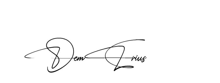 The best way (AishaScript-DO4Xd) to make a short signature is to pick only two or three words in your name. The name Ceard include a total of six letters. For converting this name. Ceard signature style 2 images and pictures png