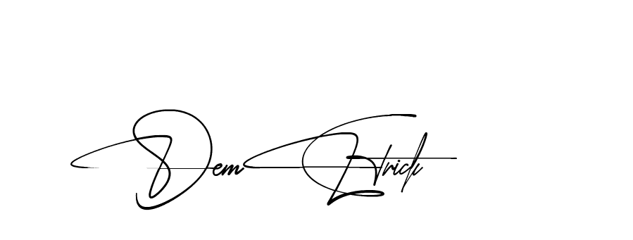 The best way (AishaScript-DO4Xd) to make a short signature is to pick only two or three words in your name. The name Ceard include a total of six letters. For converting this name. Ceard signature style 2 images and pictures png