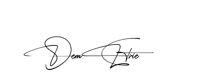 The best way (AishaScript-DO4Xd) to make a short signature is to pick only two or three words in your name. The name Ceard include a total of six letters. For converting this name. Ceard signature style 2 images and pictures png