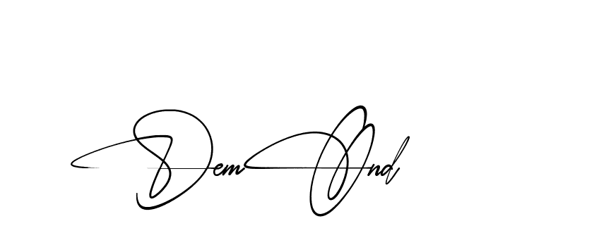 The best way (AishaScript-DO4Xd) to make a short signature is to pick only two or three words in your name. The name Ceard include a total of six letters. For converting this name. Ceard signature style 2 images and pictures png
