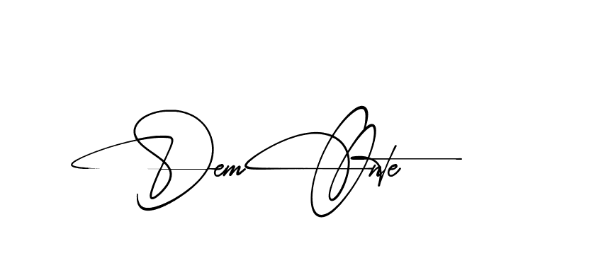 The best way (AishaScript-DO4Xd) to make a short signature is to pick only two or three words in your name. The name Ceard include a total of six letters. For converting this name. Ceard signature style 2 images and pictures png