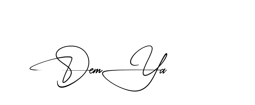 The best way (AishaScript-DO4Xd) to make a short signature is to pick only two or three words in your name. The name Ceard include a total of six letters. For converting this name. Ceard signature style 2 images and pictures png