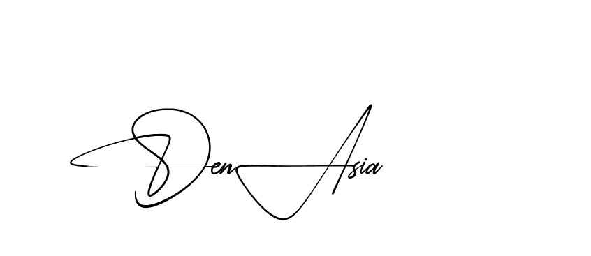 The best way (AishaScript-DO4Xd) to make a short signature is to pick only two or three words in your name. The name Ceard include a total of six letters. For converting this name. Ceard signature style 2 images and pictures png