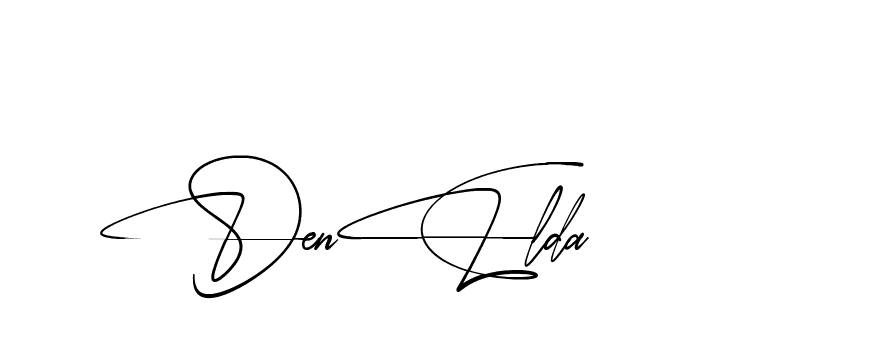 The best way (AishaScript-DO4Xd) to make a short signature is to pick only two or three words in your name. The name Ceard include a total of six letters. For converting this name. Ceard signature style 2 images and pictures png