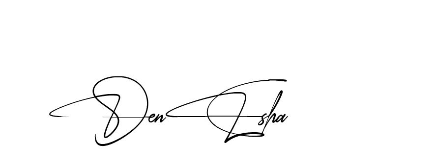 The best way (AishaScript-DO4Xd) to make a short signature is to pick only two or three words in your name. The name Ceard include a total of six letters. For converting this name. Ceard signature style 2 images and pictures png