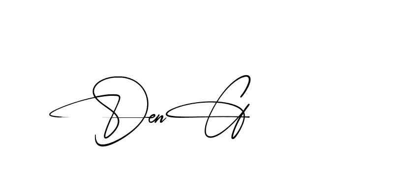 The best way (AishaScript-DO4Xd) to make a short signature is to pick only two or three words in your name. The name Ceard include a total of six letters. For converting this name. Ceard signature style 2 images and pictures png