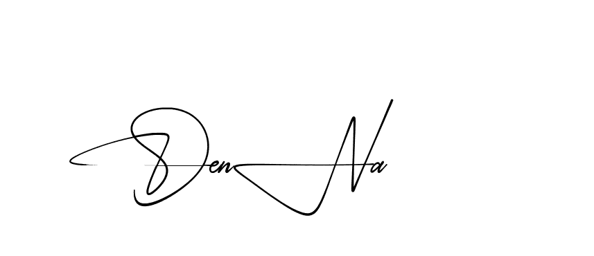 The best way (AishaScript-DO4Xd) to make a short signature is to pick only two or three words in your name. The name Ceard include a total of six letters. For converting this name. Ceard signature style 2 images and pictures png