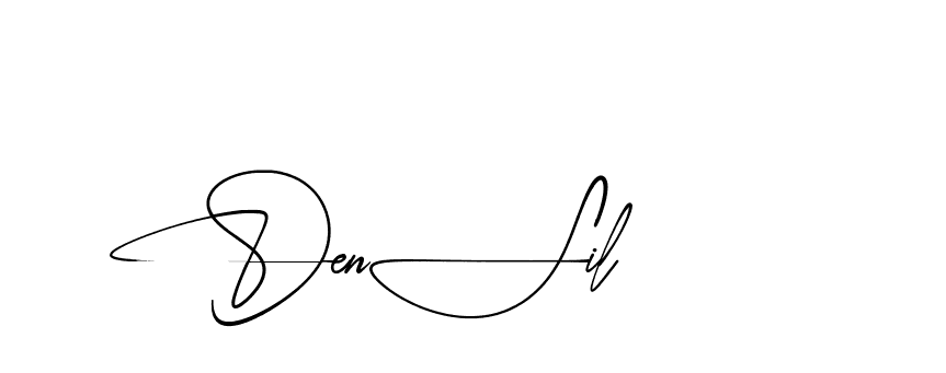 The best way (AishaScript-DO4Xd) to make a short signature is to pick only two or three words in your name. The name Ceard include a total of six letters. For converting this name. Ceard signature style 2 images and pictures png