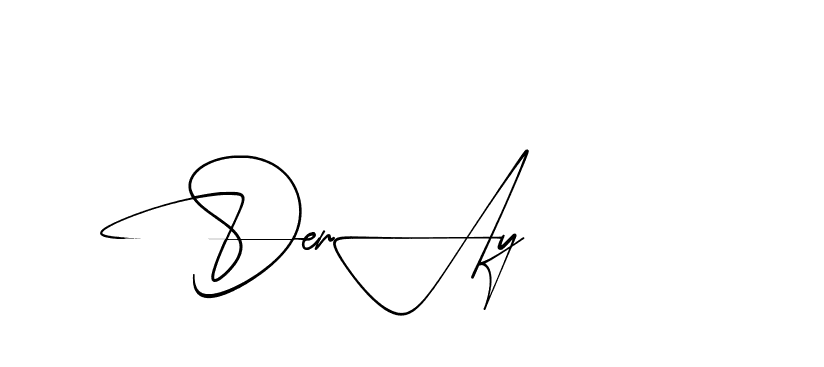 The best way (AishaScript-DO4Xd) to make a short signature is to pick only two or three words in your name. The name Ceard include a total of six letters. For converting this name. Ceard signature style 2 images and pictures png