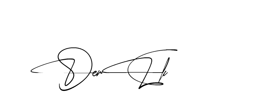 The best way (AishaScript-DO4Xd) to make a short signature is to pick only two or three words in your name. The name Ceard include a total of six letters. For converting this name. Ceard signature style 2 images and pictures png