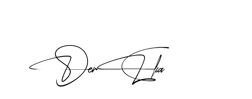 The best way (AishaScript-DO4Xd) to make a short signature is to pick only two or three words in your name. The name Ceard include a total of six letters. For converting this name. Ceard signature style 2 images and pictures png