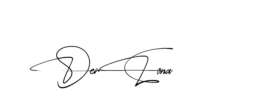 The best way (AishaScript-DO4Xd) to make a short signature is to pick only two or three words in your name. The name Ceard include a total of six letters. For converting this name. Ceard signature style 2 images and pictures png