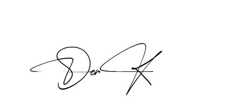 The best way (AishaScript-DO4Xd) to make a short signature is to pick only two or three words in your name. The name Ceard include a total of six letters. For converting this name. Ceard signature style 2 images and pictures png