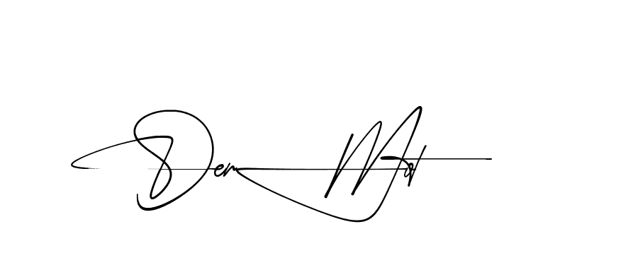 The best way (AishaScript-DO4Xd) to make a short signature is to pick only two or three words in your name. The name Ceard include a total of six letters. For converting this name. Ceard signature style 2 images and pictures png