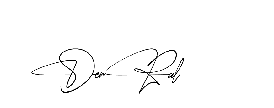 The best way (AishaScript-DO4Xd) to make a short signature is to pick only two or three words in your name. The name Ceard include a total of six letters. For converting this name. Ceard signature style 2 images and pictures png