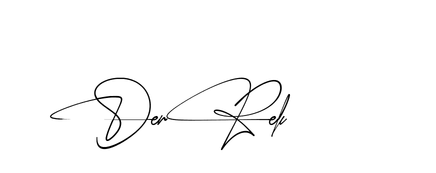 The best way (AishaScript-DO4Xd) to make a short signature is to pick only two or three words in your name. The name Ceard include a total of six letters. For converting this name. Ceard signature style 2 images and pictures png