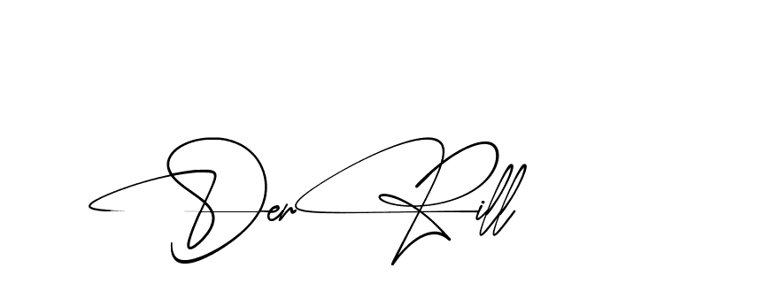 The best way (AishaScript-DO4Xd) to make a short signature is to pick only two or three words in your name. The name Ceard include a total of six letters. For converting this name. Ceard signature style 2 images and pictures png