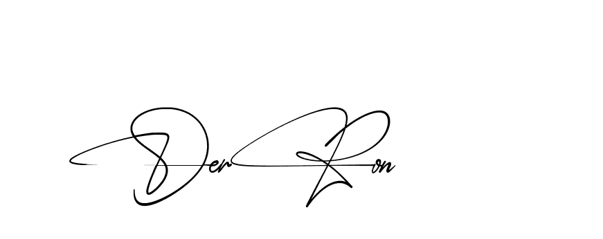 The best way (AishaScript-DO4Xd) to make a short signature is to pick only two or three words in your name. The name Ceard include a total of six letters. For converting this name. Ceard signature style 2 images and pictures png