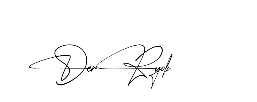 The best way (AishaScript-DO4Xd) to make a short signature is to pick only two or three words in your name. The name Ceard include a total of six letters. For converting this name. Ceard signature style 2 images and pictures png