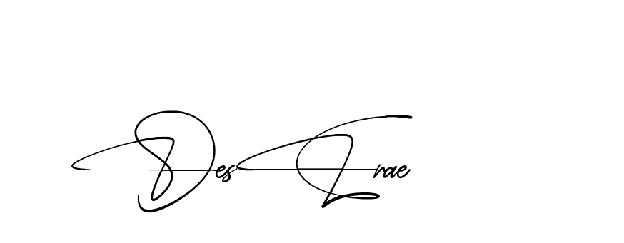 The best way (AishaScript-DO4Xd) to make a short signature is to pick only two or three words in your name. The name Ceard include a total of six letters. For converting this name. Ceard signature style 2 images and pictures png