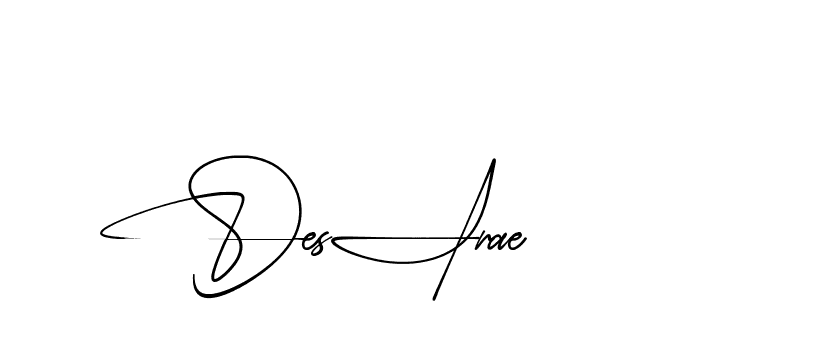 The best way (AishaScript-DO4Xd) to make a short signature is to pick only two or three words in your name. The name Ceard include a total of six letters. For converting this name. Ceard signature style 2 images and pictures png