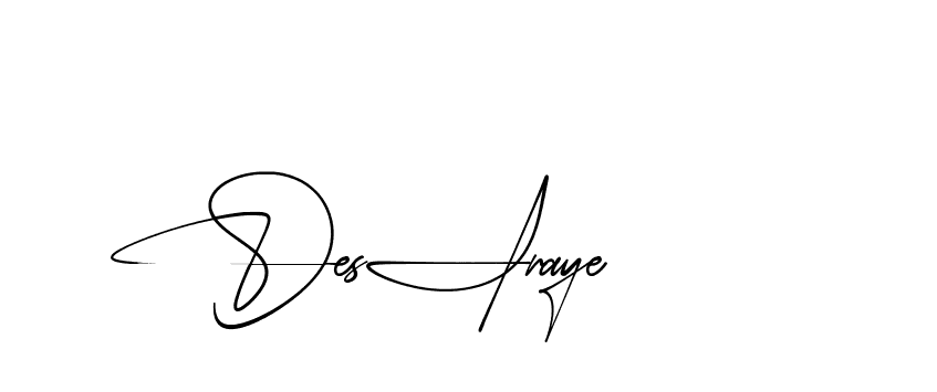 The best way (AishaScript-DO4Xd) to make a short signature is to pick only two or three words in your name. The name Ceard include a total of six letters. For converting this name. Ceard signature style 2 images and pictures png