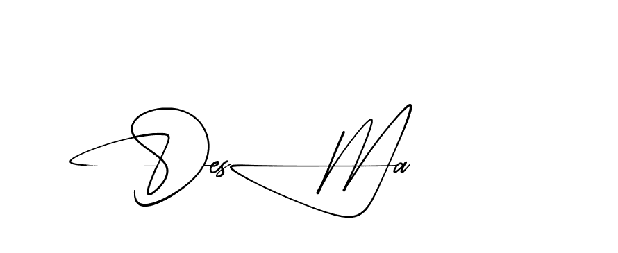 The best way (AishaScript-DO4Xd) to make a short signature is to pick only two or three words in your name. The name Ceard include a total of six letters. For converting this name. Ceard signature style 2 images and pictures png