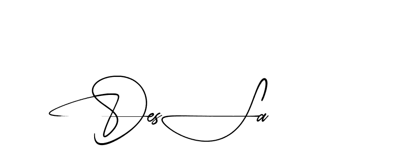 The best way (AishaScript-DO4Xd) to make a short signature is to pick only two or three words in your name. The name Ceard include a total of six letters. For converting this name. Ceard signature style 2 images and pictures png