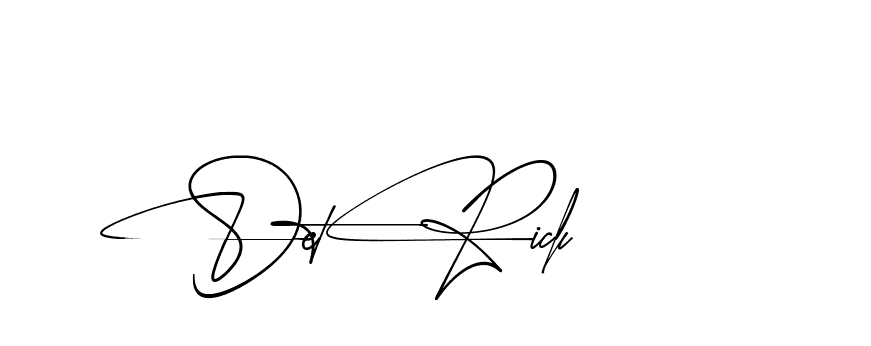 The best way (AishaScript-DO4Xd) to make a short signature is to pick only two or three words in your name. The name Ceard include a total of six letters. For converting this name. Ceard signature style 2 images and pictures png