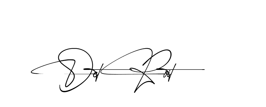 The best way (AishaScript-DO4Xd) to make a short signature is to pick only two or three words in your name. The name Ceard include a total of six letters. For converting this name. Ceard signature style 2 images and pictures png