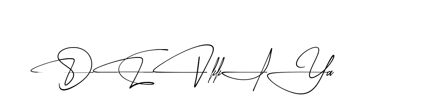 The best way (AishaScript-DO4Xd) to make a short signature is to pick only two or three words in your name. The name Ceard include a total of six letters. For converting this name. Ceard signature style 2 images and pictures png