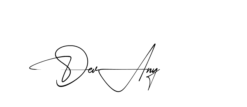 The best way (AishaScript-DO4Xd) to make a short signature is to pick only two or three words in your name. The name Ceard include a total of six letters. For converting this name. Ceard signature style 2 images and pictures png