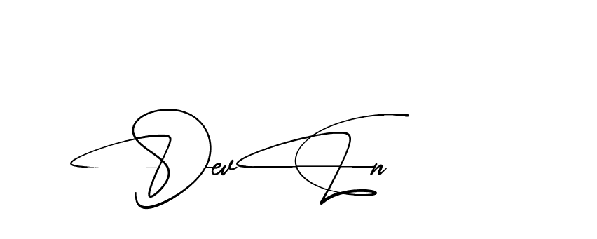 The best way (AishaScript-DO4Xd) to make a short signature is to pick only two or three words in your name. The name Ceard include a total of six letters. For converting this name. Ceard signature style 2 images and pictures png