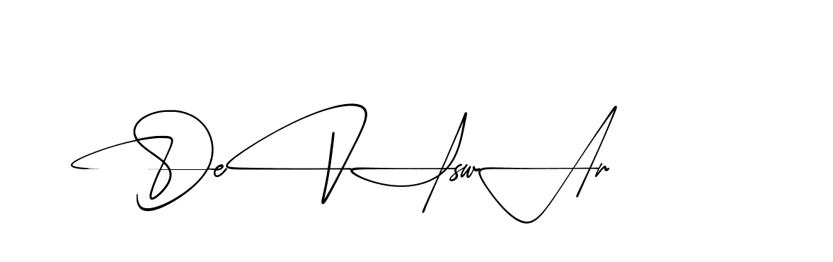 The best way (AishaScript-DO4Xd) to make a short signature is to pick only two or three words in your name. The name Ceard include a total of six letters. For converting this name. Ceard signature style 2 images and pictures png