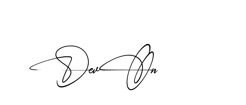 The best way (AishaScript-DO4Xd) to make a short signature is to pick only two or three words in your name. The name Ceard include a total of six letters. For converting this name. Ceard signature style 2 images and pictures png