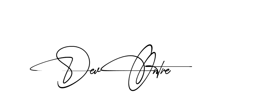 The best way (AishaScript-DO4Xd) to make a short signature is to pick only two or three words in your name. The name Ceard include a total of six letters. For converting this name. Ceard signature style 2 images and pictures png